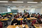 img_4679 - cyk teacher_retype
